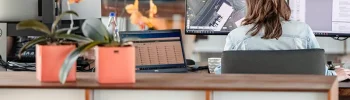 Job projectingenieur bodemonderzoek